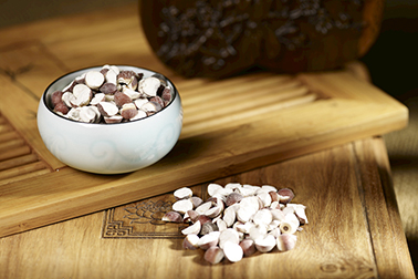 遠離“濕”態，選擇它更靠譜！